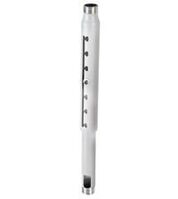 UCM01EX-W, f CMS018024W, Chief, ,