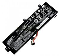 39Wh 2-cell rechargeable , battery for Lenovo devices ,