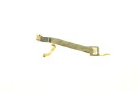 Cable LCD **Refurbished** IBM THINKPAD T42 15 LCD CABLE ASSEMBLY