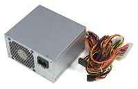 Power Supply, ,