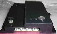 Board,Led Panel,W. Cable Mounting Kits