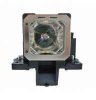 Projector Lamp for NEC 2000 hours, 300 Watts fit for NEC Projector MC350XS, MC370X+, NP-CR2270X Lampen