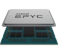 AMD EPYC 7542 (2.90GHz - 32C) CPU CPUs