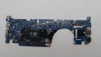 BDPLANAR FLi7-1165G7 16G YdTL3 NOK yABNA Motherboards