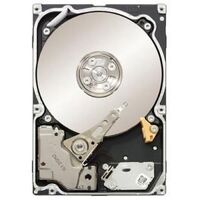 500GB HDD 2.5inch 7200RPM SAS2 **Refurbished** 500Gb 7200rpm 2.5in NL SAS G2 HS HD Festplatten