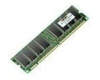 2GB (1 DIMM) memory module **Refurbished** 2GB 667MHz, PC2-5300, fully buffered DIMM Memoria