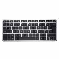 Keyboard (SWISS) 689943-BG1, Keyboard, CHE, Keyboard backlit, HP, Spectre XT Pro Einbau Tastatur