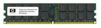 2GB DDR-SDRAM(2x1GB DIMMs) **Refurbished** Memory Kit Speicher