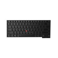Keyboard (GERMAN) 00PA464, Keyboard, German, Lenovo, ThinkPad T460s Einbau Tastatur