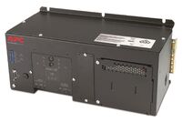 DIN Rail - Panel Mount UPS-wo , Battery-500VA 230V 29 ,