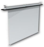 ORION Pro projection screen , 16:10 ORION Pro, Motorized, 3 ,