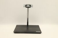 Monitor stand for Lenovo AIO , N30a-3 ,