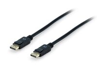 Displayport 1.4 Cable, 2M, ,