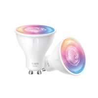 Tapo Smart Wi-Fi Spotlight, , Multicolor ,
