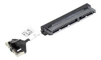 HDD SATA Cable, Compal SATA Kabel