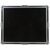 15" LCD OPEN FRAME PANEL MONIT OPM-1500, RESISIVE TOUCH, 1XHD Switch di rete