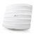 Eap245 Wireless Access Point 1300 Mbit/S White Power Over Ethernet (Poe) Drahtlose Zugangspunkte