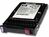 HDD 146GB 10K SAS 2,5INCH 146GB, SAS, 2.5", 146 GB, 10000 RPM Festplatten