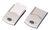 PCR-310, USB, Reader/Wr 13,56 MHz 13,56 MHz RFID-lezers