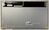 23,8" LCD FHD Matte 1920x1080, 30pins Top Left Képernyok