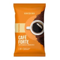 Kaffee Professional Forte 500g gemahlen EDUSCHO 528397