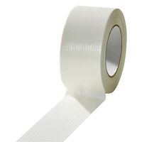 Fabric tape