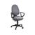 Standard swivel chair