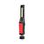 IL230R rechargeable LED work light