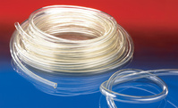 PVC wąż ciśnieniowy, wysokoelastyczny, odporny na przejeżdżanie i deptanie; Ø 30mm; L:25m; NORFLEX® PVC 400