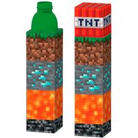 CANTIMPLORA TNT MINECRAFT 650ML