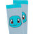 CALCETINES SQUIRTLE POKEMON 35/38