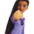 MUÑECA MUSICAL ASHA WISH DISNEY ESPAÑOL