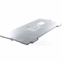 Akku für Apple Macbook Air 13- A1245 Li-Pol 7,4 Volt 5.400 mAh