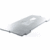 Akku für Apple Macbook Air 13- A1245 Li-Pol 7,4 Volt 5.400 mAh