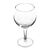 Olympia Gin Soda Lime Glasses Glasswasher Safe Chip Resistance - 620ml Pack of 6