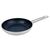 Vogue Non Stick Induction Frypan Pan - Teflon Platinum Plus Coating - 200mm