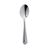 Olympia Jesmond Coffee Spoon 18/0 Stainless Steel - Pack Quantity - 12