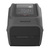 Honeywell PC45T Drucker mit Basisgerät - 203 dpi - Thermotransfer - LAN, USB Schnittstellen - PC45T000000200