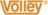 VOLLEY Würfel, Riesenwürfel, Schaumstoffwürfel, Softwürfel, Großbausteine, 25 cm, Grün