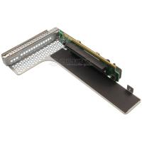 IBM Riser-Card PCI-E System x3550 M4 - 94Y7566 94Y7589