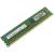 HP DDR3-RAM 4GB PC3-10600E ECC 2R - 500210-572 661524-001
