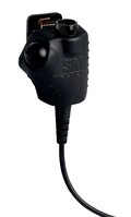 3M™ PELTOR™ IS Adapterkabel für Motorola Mototrbo (1 / Gehäuse), FL5263-34