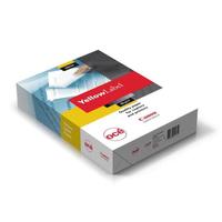 Canon Oce Yellow Label Pack