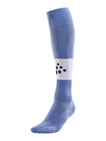 Craft Socks Squad Sock Contrast 43/45 MFF Blue