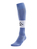 Craft Socks Squad Sock Contrast 37/39 MFF Blue