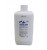 CWS Hautschutzsalbe Ligana Nutri Safe, Typ 496, 500 ml - für den lebensmittelverarbeitenden Bereich Bild1