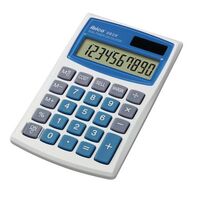 Rexel calculator