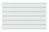 Doppelstab-Gittermatte,verz.grün,BxH2000x1200mm,Draht-Ø6/5/6,Masche50x200mm