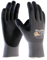 MaxiFlex® UltimateTM 34-874