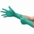 Chemikalienschutzhandschuhe DermaShield® Polychloropren | Handschuhgröße: 7